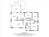 40 Bennets Neck Dr - Photo 33