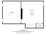 40 Bennets Neck Dr - Photo 34