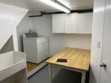 131 Evans Street - Photo 14