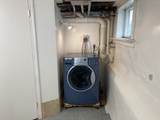131 Evans Street - Photo 15