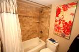 85 Brainerd Road - Photo 10
