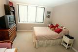 85 Brainerd Road - Photo 11