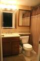 85 Brainerd Road - Photo 12