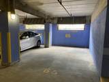 85 Brainerd Road - Photo 14