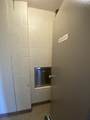 85 Brainerd Road - Photo 15