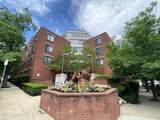 85 Brainerd Road - Photo 16