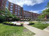 85 Brainerd Road - Photo 21