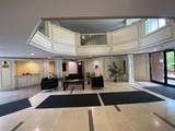 85 Brainerd Road - Photo 24