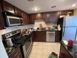 85 Brainerd Road - Photo 4