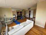 85 Brainerd Road - Photo 5