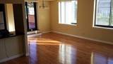 85 Brainerd Road - Photo 6