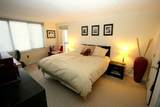 85 Brainerd Road - Photo 7
