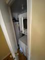 85 Brainerd Road - Photo 8