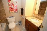 85 Brainerd Road - Photo 9