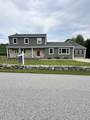 36 Kinnicutt Ave - Photo 1