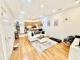 111 Salem - Photo 1