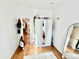 111 Salem - Photo 10