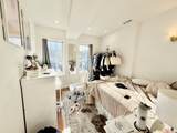 111 Salem - Photo 11