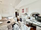 111 Salem - Photo 12