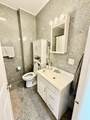 111 Salem - Photo 13