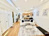 111 Salem - Photo 3