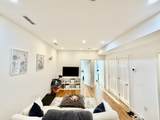 111 Salem - Photo 5