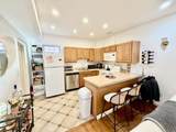 111 Salem - Photo 6