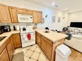 111 Salem - Photo 8