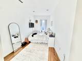 111 Salem - Photo 9