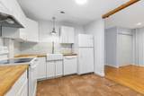 96 Old Colony Ave - Photo 1