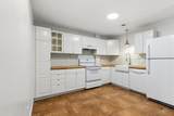 96 Old Colony Ave - Photo 2