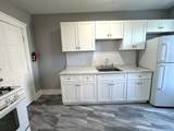 15 Huss Ct - Photo 1