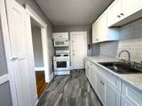 15 Huss Ct - Photo 2