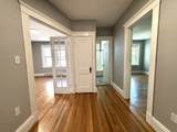 15 Huss Ct - Photo 3