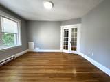 15 Huss Ct - Photo 4