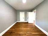15 Huss Ct - Photo 5