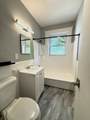 15 Huss Ct - Photo 6
