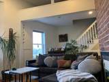100-A Hampshire Street - Photo 1