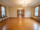 29 Brookfield Rd - Photo 1