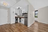 3 Appleton St - Photo 10