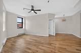 3 Appleton St - Photo 11