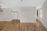 3 Appleton St - Photo 12