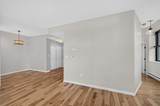 3 Appleton St - Photo 13
