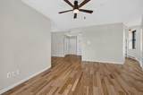 3 Appleton St - Photo 14