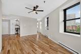 3 Appleton St - Photo 15
