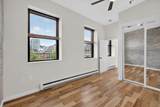 3 Appleton St - Photo 16