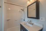 3 Appleton St - Photo 17