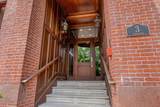 3 Appleton St - Photo 2