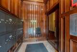 3 Appleton St - Photo 3