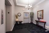 3 Appleton St - Photo 4